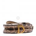 Small Product Preview Image 6